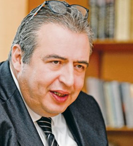 İş Bankası, 3 boyutlu modelle 'hız' kazandı - Resim : 1