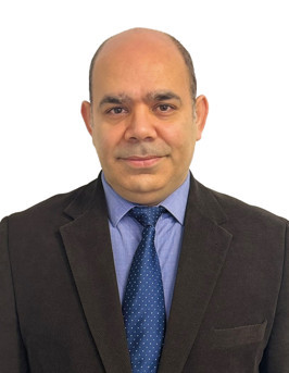 Diler Demir Çelik, SKDM ve TR-ETS hazırlığında hızlı yol aldı - Resim : 1