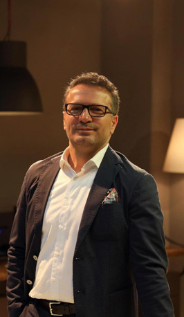 İnegöl, 10 yılda Amerika’ya 3 milyar dolarlık mobilya ihraç edecek - Resim : 3