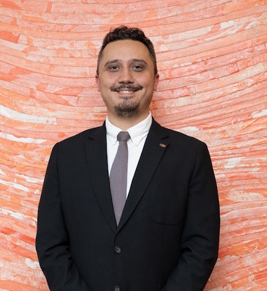 Hepsiburada’dan Kasım araştırması: Tüketiciler indirim döneminde planlı alışverişe yöneliyor - Resim : 1