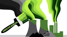 Düşük karbonlu ekonomilere geçişte, finansman kritik        - Resim : 4