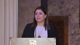 'Urfa, GAP turizminde oyun kurucu misyona erişti' - Resim : 2