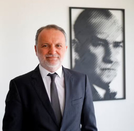 Çin, dengeleri bozacak kadar  çok ve kaliteli üretim yapabiliyor - Resim : 1