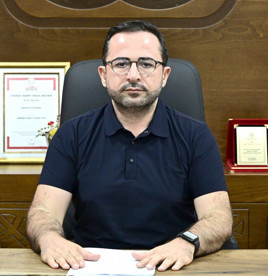 'Maliyetli ve gürültülü’ turizm kan kaybediyor - Resim : 2