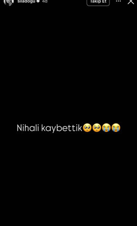 Nihal Candan hayatını kaybetti - Resim : 1