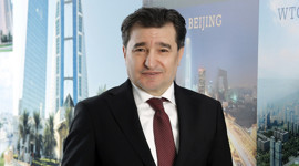 10 milyar dolarlık hedef için endüstriyel orman şart - Resim : 1