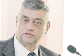 Duraklama devrine girdik 'gerileme' kader olmasın - Resim : 8