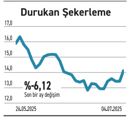 Piyasa değeri yüksek ama iskontolu işlem görüyorlar - Resim : 5