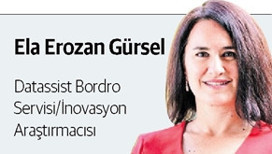 Uzaktan &ccedil;alışanların astronotlardan &ouml;ğrenecek &ccedil;ok şeyi var - Resim : 1