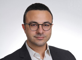 Sigorta sektörü, ‘Yapay Zeka Zirvesi’nde bir araya geliyor - Resim : 1