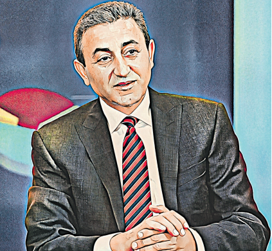 SWIFT’ten yeni ve sessiz finans dili: RMB’ye doğru finansal evrim - Resim : 1