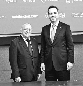 N&uuml;kleerde &lsquo;ikinci &ccedil;ağ&rsquo; treni de ka&ccedil;masın diye ilk k&uuml;&ccedil;&uuml;k reakt&ouml;r 2030&rsquo;lar başında devreye girecek - Resim : 2