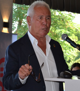 “Küresel çapta cinsiyet eşitliği için 134 yıl gerekiyor” - Resim : 2