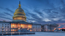 Dünyanın nirengi noktası değişti; Çin ‘ileri ekonomi’ olma yolunda… ‘Kuşak & Yol’ projesi stratejik… - Resim : 5