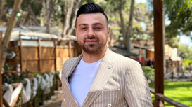 Mobilyanın genç markası 33 Home Concept, gelecekten umutlu - Resim : 1