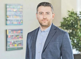 Dijital iş stratejileri ve E-spor mücadelesi - Resim : 1