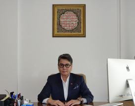 'Tersane yetersizliği iş kaybına neden oldu' - Resim : 1