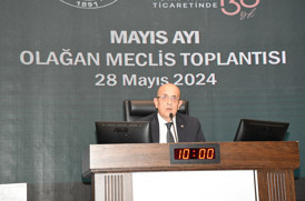 Bayramın kurbanı deri sektörü: 3 günde 1,5 milyon deri çanta çöpe gidiyor - Resim : 1