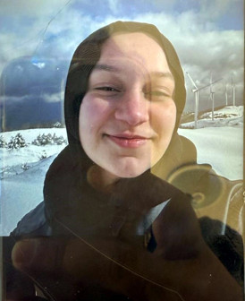 Gebze'de 7 katlı bina çöktü | Enkazdaki kişilerin kimlikleri belli oldu - Resim : 2