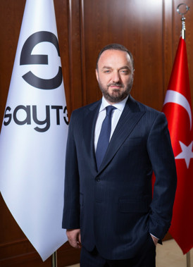 Saytek, karbon sertifikası satarak iklim ekonomisinde aktif bir rol üstlenecek - Resim : 2