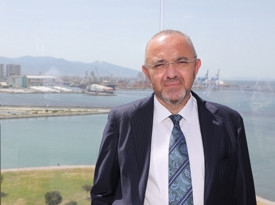 T&uuml;rkiye&rsquo;nin ilk deniz &uuml;st&uuml; RES envanteri yayınlandı - Resim : 1