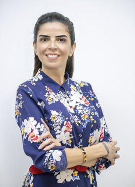 Siber diplomasi dönemi başladı - Resim : 1