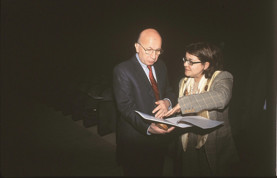 Petrokimyanın dekarbonizasyonu çetrefil - Resim : 9