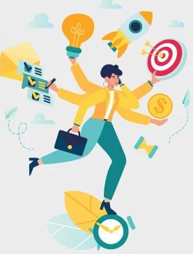 2024 bütçelerinde yangın var - Resim : 2