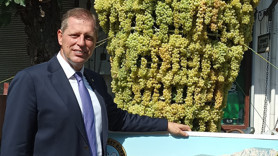 Manisa’da 16,8 milyar liralık yeni proje - Resim : 2