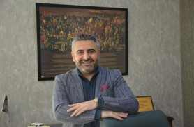 Güneydoğu turizmi “kırmızı” damgadan kurtuldu - Resim : 3