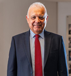 Batı Anadolu Şirketler Topluluğu’nun hedefi 5 yılda 500 milyon dolar - Resim : 1