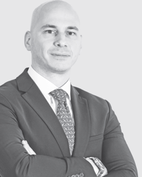 Sıkı para politikası iktisadi faaliyetlerde yavaşlama yapacak - Resim : 1