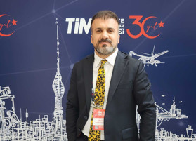 Artan kakao fiyatları çikolata ihracatçılarının gündeminde - Resim : 2