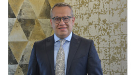 Altın Üçgen’de deprem kayıpları 2024’te telafi edecek - Resim : 1