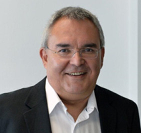 Güven Sak: Çin uzun vadeli planlar ve programlar uyguluyor - Resim : 1