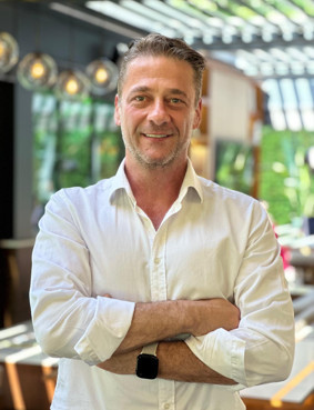 Kişiye özel sağlıkta yeni bir dönem: Sağlık 3.0 - Resim : 1