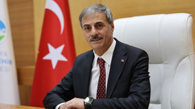 Sakarya’da kadınlar ve çocuklar toplu taşımaya istedikleri yerde binip inebilecek - Resim : 1