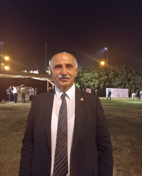 Türkiye’nin ‘gönüllü büyükelçileri’ İzmir’i Avrupa’ya tanıtıyor - Resim : 1