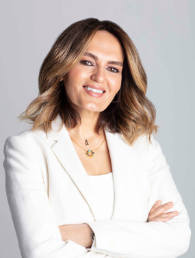 Çağrı merkezleri ihracat desteği verilmesini istiyor - Resim : 1