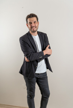 Bulutistan ve MES4 iş birliği endüstriyel üretim süreçlerinde dijital dönüşümü hızlandıracak - Resim : 1