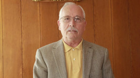 Eskişehir unundan yeni çıktı fırından - Resim : 1