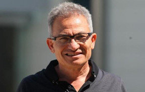 ETİK Başkanı İşler: 2024 Türk turizminin en iyi yılı olabilir - Resim : 2