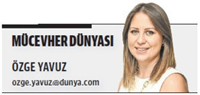 Kamar: Mevzuat değişimi ihracata darbe vuruyor - Resim : 1