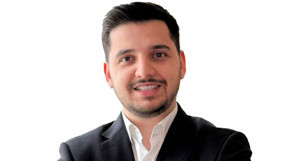 Yılnak 2025 için sürdürülebilirlik ve yeni yatırımlara odaklandı - Resim : 1
