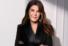 GYODER Gayrimenkul Zirvesi için geri sayım başladı - Resim : 1