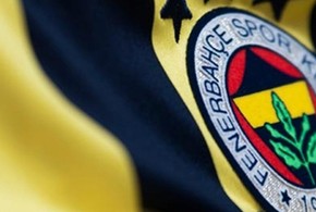 Fenerbahçe'den Süper Kupa açıklaması