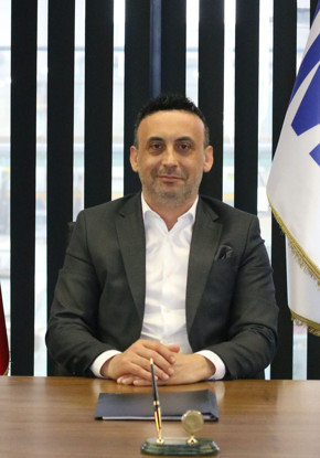 Rusya’ya ambargo İnegöllü mobilyacıları umutlandırdı - Resim : 1