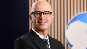 Danone, Türkiye’deki yatırımlarına hızla devam ediyor - Resim : 1