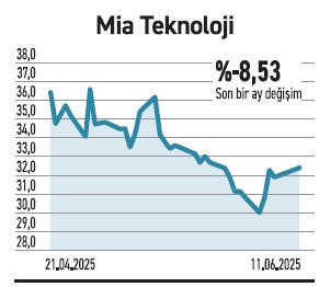 Holdinglerde kayıplar çok ama kazançlar daha fazla - Resim : 4