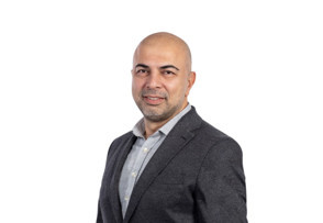 Papel’de üst düzey atamalar - Resim : 1